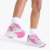 Falcon Jr Running shoe – Kids Falcon Jr Running shoe – Kids