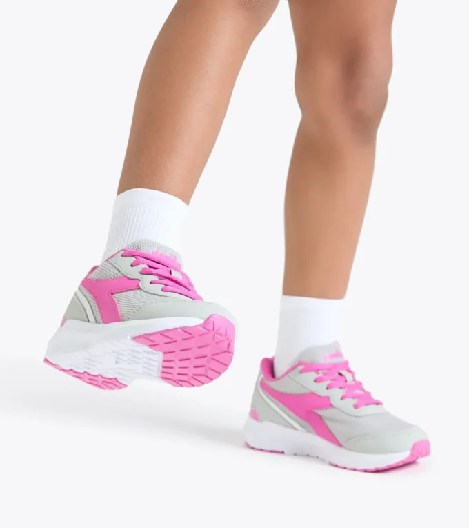 Falcon Jr Running shoe – Kids Falcon Jr Running shoe – Kids