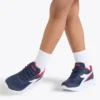 Falcon Jr Running shoe – Kids Falcon Jr Running shoe – Kids