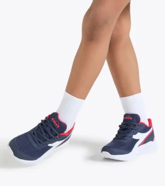 Falcon Jr Running shoe – Kids