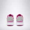 Falcon Jr Running shoe – Kids Falcon Jr Running shoe – Kids