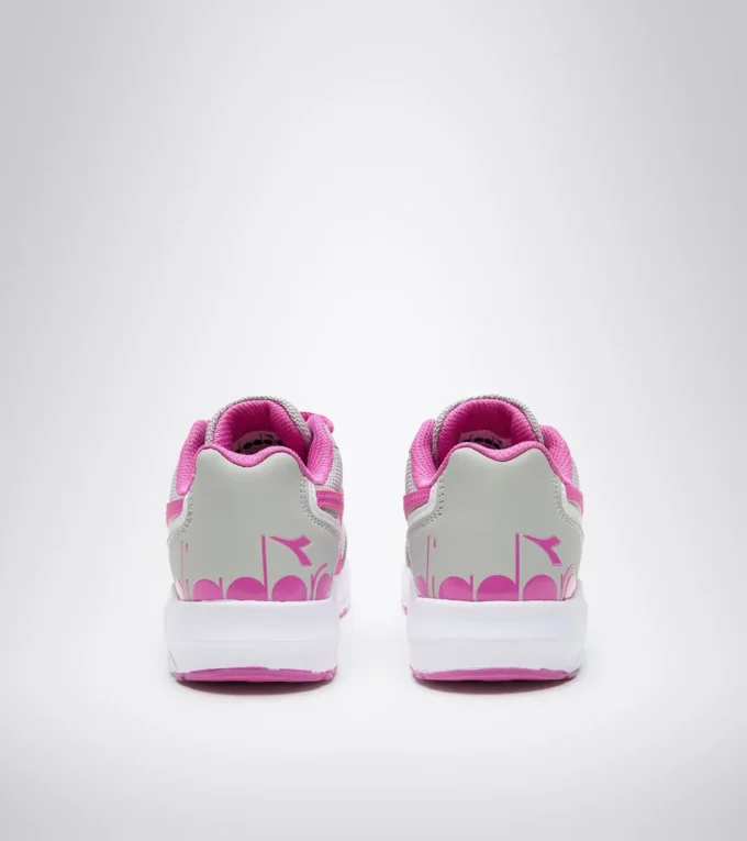 Falcon Jr Running shoe – Kids Falcon Jr Running shoe – Kids