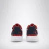 Falcon Jr Running shoe – Kids Falcon Jr Running shoe – Kids