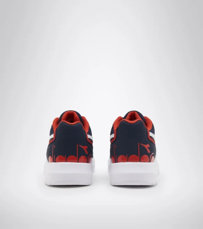 Falcon Jr Running shoe – Kids Falcon Jr Running shoe – Kids