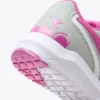 Falcon Jr Running shoe – Kids Falcon Jr Running shoe – Kids