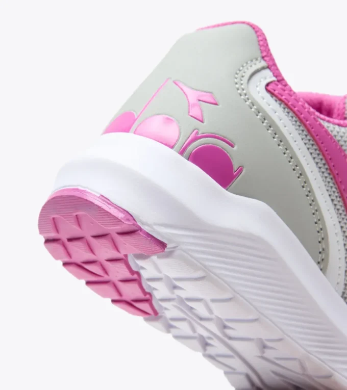 Falcon Jr Running shoe – Kids Falcon Jr Running shoe – Kids