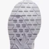 Falcon Jr Running shoe – Kids Falcon Jr Running shoe – Kids
