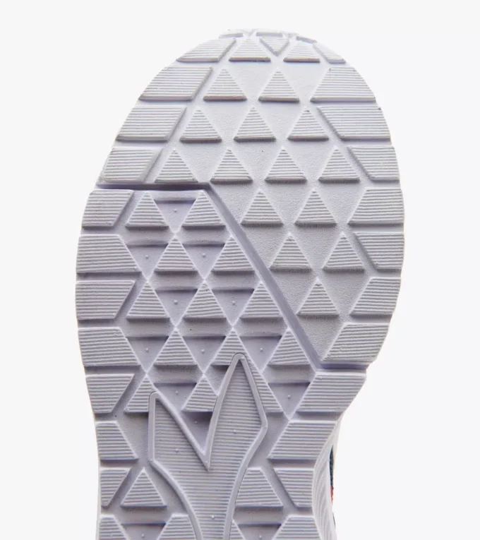 Falcon Jr Running shoe – Kids Falcon Jr Running shoe – Kids