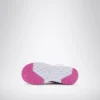 Falcon Jr Running shoe – Kids Falcon Jr Running shoe – Kids