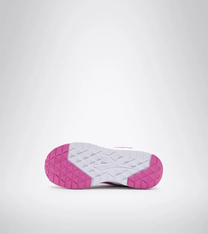 Falcon Jr Running shoe – Kids Falcon Jr Running shoe – Kids