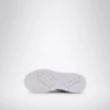 Falcon Jr Running shoe – Kids Falcon Jr Running shoe – Kids