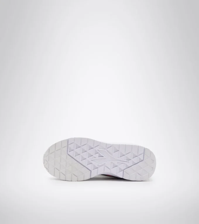 Falcon Jr Running shoe – Kids Falcon Jr Running shoe – Kids