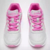 Falcon Jr Running shoe – Kids Falcon Jr Running shoe – Kids