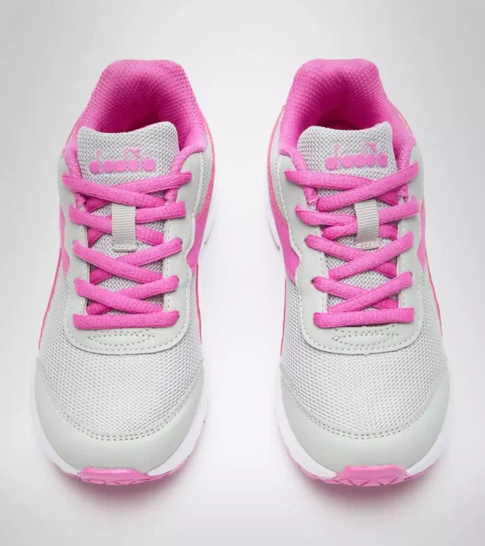 Falcon Jr Running shoe – Kids Falcon Jr Running shoe – Kids