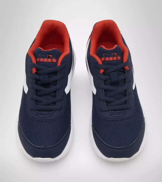 Falcon Jr Running shoe – Kids Falcon Jr Running shoe – Kids