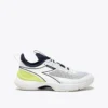 Finale Ag Tennis shoes for hard surfaces or clay courts