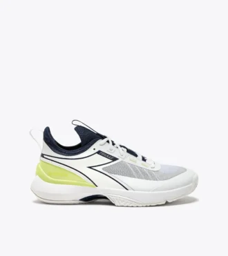 Finale Ag Tennis shoes for hard surfaces or clay courts Finale Ag Tennis shoes for hard surfaces or clay courts