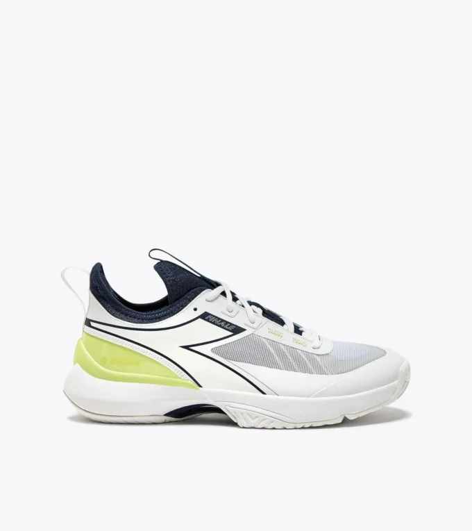 Finale Ag Tennis shoes for hard surfaces or clay courts