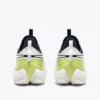 Finale Ag Tennis shoes for hard surfaces or clay courts