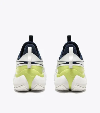 Finale Ag Tennis shoes for hard surfaces or clay courts Finale Ag Tennis shoes for hard surfaces or clay courts