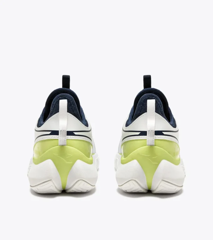 Finale Ag Tennis shoes for hard surfaces or clay courts