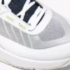 Finale Ag Tennis shoes for hard surfaces or clay courts