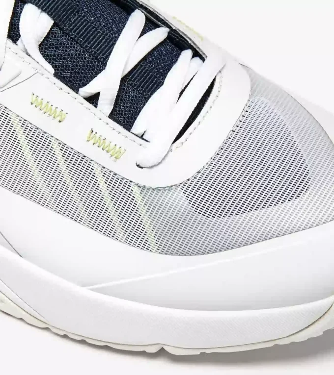 Finale Ag Tennis shoes for hard surfaces or clay courts