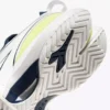 Finale Ag Tennis shoes for hard surfaces or clay courts