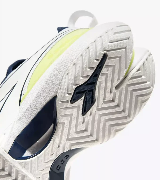 Finale Ag Tennis shoes for hard surfaces or clay courts