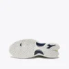 Finale Ag Tennis shoes for hard surfaces or clay courts