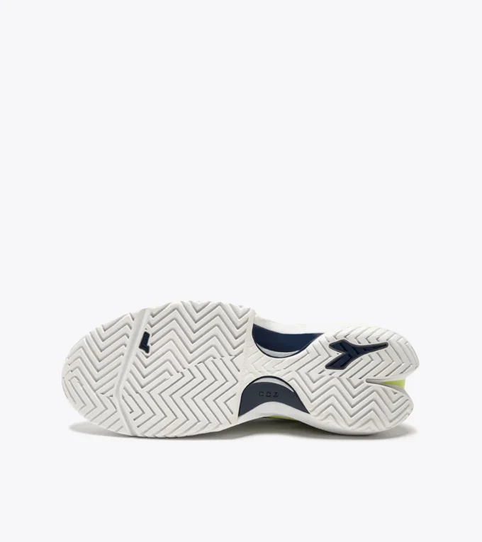 Finale Ag Tennis shoes for hard surfaces or clay courts