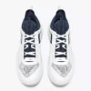 Finale Ag Tennis shoes for hard surfaces or clay courts