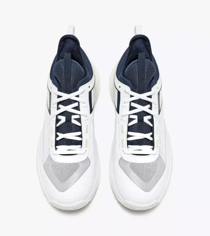 Finale Ag Tennis shoes for hard surfaces or clay courts