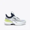 Finale Clay Tennis shoes for clay courts