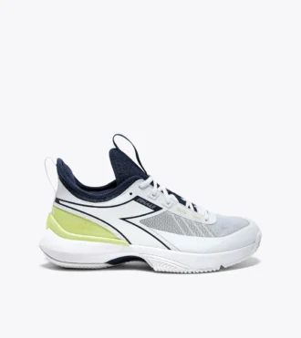 Finale Clay Tennis shoes for clay courts