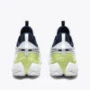 Finale Clay Tennis shoes for clay courts