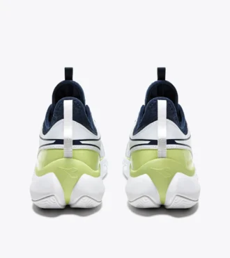 Finale Clay Tennis shoes for clay courts