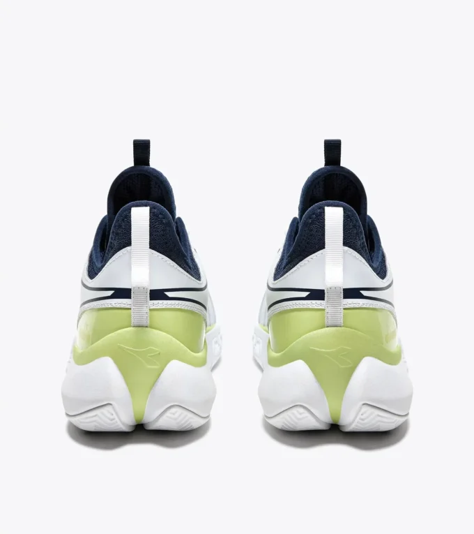 Finale Clay Tennis shoes for clay courts