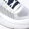 Finale Clay Tennis shoes for clay courts