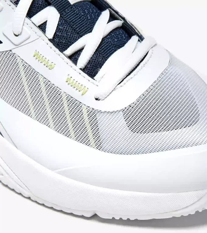 Finale Clay Tennis shoes for clay courts