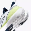 Finale Clay Tennis shoes for clay courts