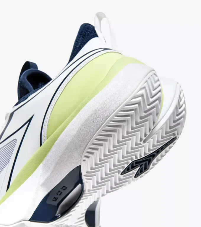 Finale Clay Tennis shoes for clay courts