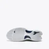 Finale Clay Tennis shoes for clay courts