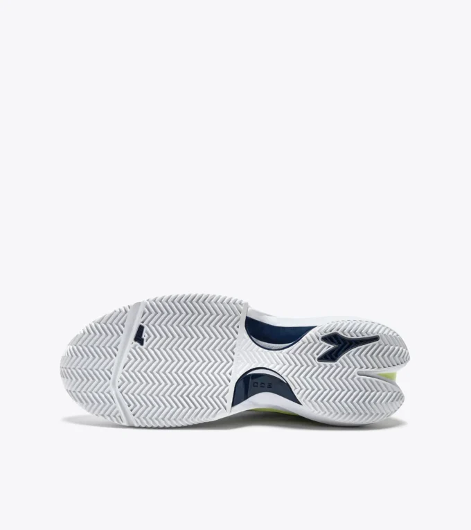 Finale Clay Tennis shoes for clay courts