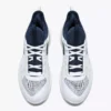 Finale Clay Tennis shoes for clay courts