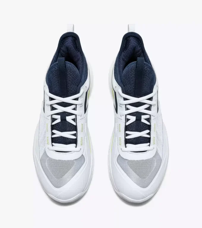 Finale Clay Tennis shoes for clay courts