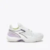 Finale W Ag Tennis shoes for hard surfaces or clay courts