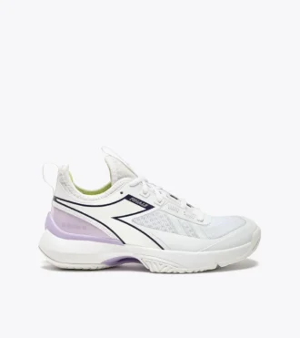Finale W Ag Tennis shoes for hard surfaces or clay courts Finale W Ag Tennis shoes for hard surfaces or clay courts