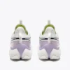 Finale W Ag Tennis shoes for hard surfaces or clay courts