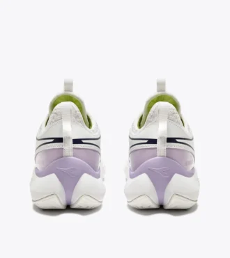 Finale W Ag Tennis shoes for hard surfaces or clay courts Finale W Ag Tennis shoes for hard surfaces or clay courts